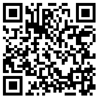 QR Code for bitcoin:bitcoin:dogecoin:DN6t5gcFK2At2giQiQMqheUTRAk4vWNomX
