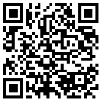 QR Code for bitcoin:bitcoin:dogecoin:DN6zgxPKVAsdX1d3MLS7Q7ezWEsdsNdQFU