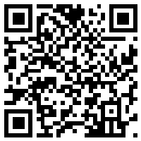 QR Code for bitcoin:bitcoin:dogecoin:DN71aR2svJd6BBcXbFArkdnYLqpCTWBFfV