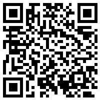 QR Code for bitcoin:bitcoin:dogecoin:DN77QfBjbiNPtxsvvDCNynSPRDbBjWobyx