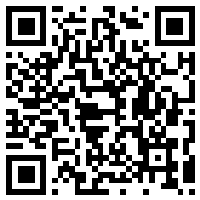 QR Code for bitcoin:bitcoin:dogecoin:DN78q3PJsCbZP9QSG6JhxSuXZRTEkperRx