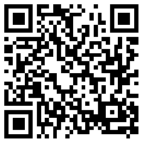 QR Code for bitcoin:bitcoin:dogecoin:DN7FBHC256k3TraXaB5fZBi22rXw4QvuUh