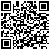 QR Code for bitcoin:bitcoin:dogecoin:DN7RdeC59NVdMk48jYoD3YFTBMEPAMxbrx