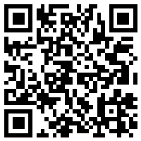 QR Code for bitcoin:bitcoin:dogecoin:DN7TAt2hkXNfZd3hrKZ2jMkWCPSi92RGvc