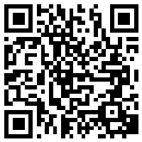 QR Code for bitcoin:bitcoin:dogecoin:DN7creSnnK1zHDQSnPAZtxQBTWFyHBDAYE