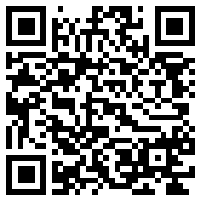 QR Code for bitcoin:bitcoin:dogecoin:DN7dM84RugWXU631C7rPLzQvF3csVKWvyC