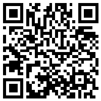 QR Code for bitcoin:bitcoin:dogecoin:DN7eeeJWB28ABmfjPjUpR69LB7SPpyB8Vr