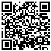 QR Code for bitcoin:bitcoin:dogecoin:DN8TkoRyHw6dRyonebUGUf4EtkVJ9fk83v