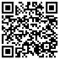 QR Code for bitcoin:bitcoin:dogecoin:DN8aJavKv5u7j3FrEaWoDmdAyQepHBiZC8