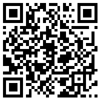 QR Code for bitcoin:bitcoin:dogecoin:DN8bJr9yzbPEjaNnSSSnepa4aiMLsXvZ4X
