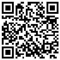 QR Code for bitcoin:bitcoin:dogecoin:DN93E665wbrEUkcppMnfRkiiyKdMQMpm3k