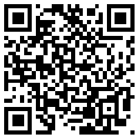 QR Code for bitcoin:bitcoin:dogecoin:DN9UNXe6M4FanFvLP3u6jG8fAwrBFpGGMf