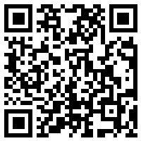 QR Code for bitcoin:bitcoin:dogecoin:DN9mHvs3JMMLGDAzoJWpNHrNiVHYepe2DF