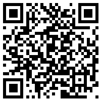 QR Code for bitcoin:bitcoin:dogecoin:DN9uXbcVnu7dCSpdWZdpRucmg537k2goHX