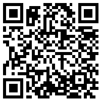 QR Code for bitcoin:bitcoin:dogecoin:DN9vUWAwrGCFbbigQ76eqBdFiWtC2WQgP3