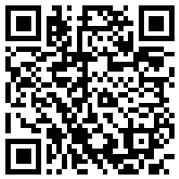 QR Code for bitcoin:bitcoin:dogecoin:DNADEPdH9Gxu6MbiXfZLSHh9qi8yGPU2sq