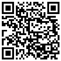 QR Code for bitcoin:bitcoin:dogecoin:DNAKsijTESdLDSMmMdYL5cEmGpbacxJZGP