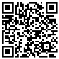 QR Code for bitcoin:bitcoin:dogecoin:DNAPghA5LcfQdfqcnKmiPdVjdtAmd7mv7C