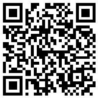 QR Code for bitcoin:bitcoin:dogecoin:DNASCyBnPfakPEgf2kkFtapPAPFsQimtHo