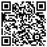 QR Code for bitcoin:bitcoin:dogecoin:DNAZNp5EFDo4ZX89aMP1f9j3KdVuxLxWiG