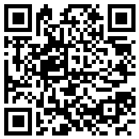 QR Code for bitcoin:bitcoin:dogecoin:DNAacRp5cYXomqG154rGVfmcCMJMfK8DsP