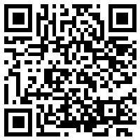 QR Code for bitcoin:bitcoin:dogecoin:DNAh4fAnkjvEr6yeoG83ayVUmLjhxpAcDc