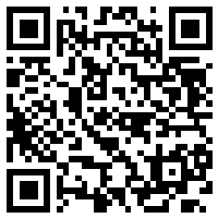 QR Code for bitcoin:bitcoin:dogecoin:DNAhF9u5exJrD77EhCBjKTZxH2GcABUDoB