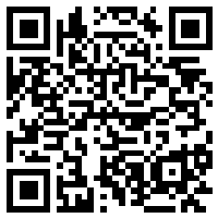 QR Code for bitcoin:bitcoin:dogecoin:DNAjsDxLNHCKy1dSfMeoo4pDFfVnB9kb36