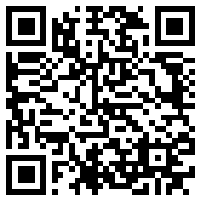 QR Code for bitcoin:bitcoin:dogecoin:DNAtPH565Xug9QPjJsTMFBSvZfwsXjtdC1