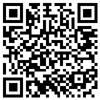QR Code for bitcoin:bitcoin:dogecoin:DNAtQZucujxdKeWb4wpC2g6kBUmUBA2bzs