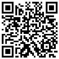 QR Code for bitcoin:bitcoin:dogecoin:DNAvq1VhDdNBYeCurHCVvrjHXmoULD1XXa
