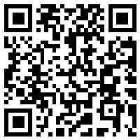 QR Code for bitcoin:bitcoin:dogecoin:DNBANbjCeNDe83ybbBYXomdkKXdQvt8WZ2