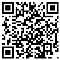 QR Code for bitcoin:bitcoin:dogecoin:DNBKXbYZUHLmfcJraqWuaJEsUDFEZPbX8D