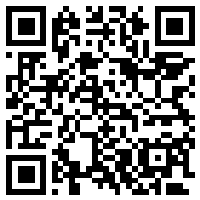 QR Code for bitcoin:bitcoin:dogecoin:DNBMpuWHyzZVekcNsGAouYpkSBATdNco4e