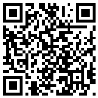 QR Code for bitcoin:bitcoin:dogecoin:DNBeGsFaPLG5nB67J1YcAzpRoZEbJnHNyY