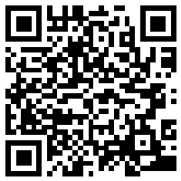 QR Code for bitcoin:bitcoin:dogecoin:DNBehHGGNiPmConTZrr1oYXKnMCkHPZRE2