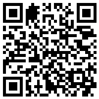 QR Code for bitcoin:bitcoin:dogecoin:DNBotMBcZpEq81559sYNwWfhmk5ASK1gWb