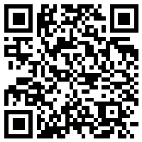 QR Code for bitcoin:bitcoin:dogecoin:DNCSRpFoL4o7gUVmLBLGhTJhdj7276XhF7