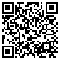 QR Code for bitcoin:bitcoin:dogecoin:DND9G6DhVfGLU66QuXxP4nGZbaXoruaycL