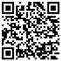 QR Code for bitcoin:bitcoin:dogecoin:DNDaAABSdZbXcTGFYLG5dFmyBK8PDewc8K
