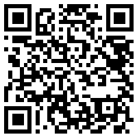 QR Code for bitcoin:bitcoin:dogecoin:DNDwpEMmutxuZtuDMMeCX8HLdBqjLUtGpo