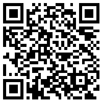 QR Code for bitcoin:bitcoin:dogecoin:DNE128fA36kWHxDC8dbkLtrZGCBVdAk3o6