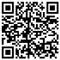 QR Code for bitcoin:bitcoin:dogecoin:DNETwWJGjcmiQktLh6ane75i87DbqgFQU4