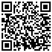 QR Code for bitcoin:bitcoin:dogecoin:DNEe4BCsecDbh2Lmc37Jvj1SYXdhpZXEWs