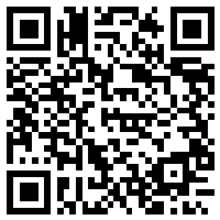 QR Code for bitcoin:bitcoin:dogecoin:DNEmp15ktuB9wYTBT7soEfNHbacLUHTvbc