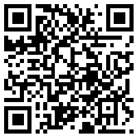 QR Code for bitcoin:bitcoin:dogecoin:DNF94GyVCXDSPDWWWdiBSxkEnPp4J1t7wS