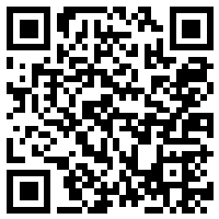 QR Code for bitcoin:bitcoin:dogecoin:DNFCAZKuWff9rASVhCbEbaDTeUv1CNPwbs