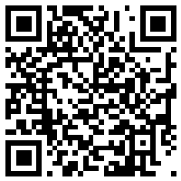 QR Code for bitcoin:bitcoin:dogecoin:DNFDeZYKjfHdNaMMdMFCDCBcx7Hegcsa3k