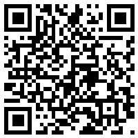 QR Code for bitcoin:bitcoin:dogecoin:DNFL7cErAwu8QraWZPsy2XdtsvsaAHof4w