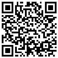 QR Code for bitcoin:bitcoin:dogecoin:DNFMMB2Ppb4cd65ruUbYvJsXJHArXMM5Wc